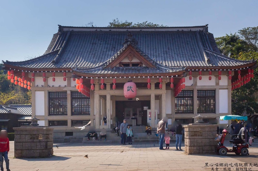 旗山全部值得去的景點美食詳細資訊一次秀給你!讓你吃到超飽、走到鐵腿!