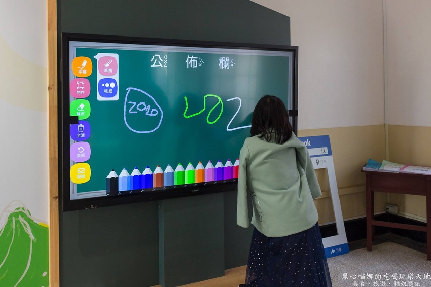 旗山全部值得去的景點美食詳細資訊一次秀給你!讓你吃到超飽、走到鐵腿!