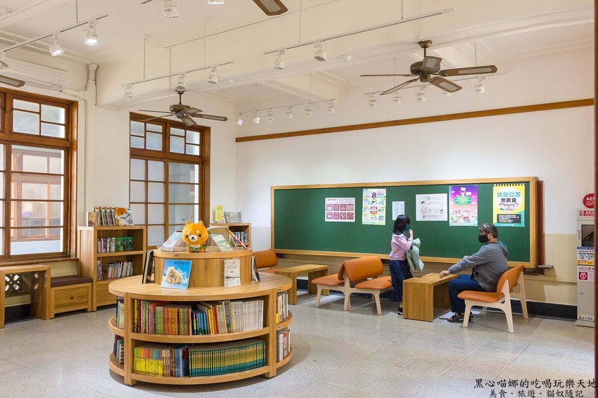 旗山全部值得去的景點美食詳細資訊一次秀給你!讓你吃到超飽、走到鐵腿!