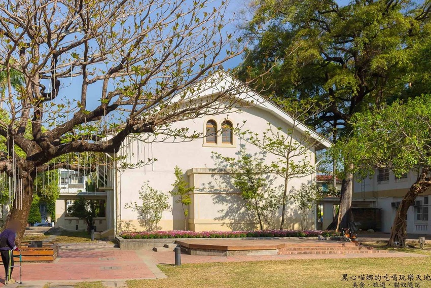 旗山全部值得去的景點美食詳細資訊一次秀給你!讓你吃到超飽、走到鐵腿!