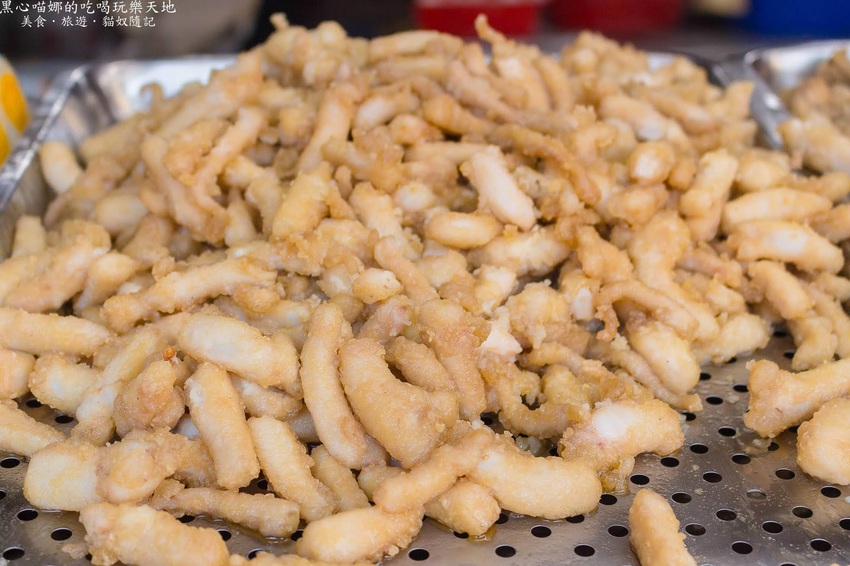 旗山全部值得去的景點美食詳細資訊一次秀給你!讓你吃到超飽、走到鐵腿!