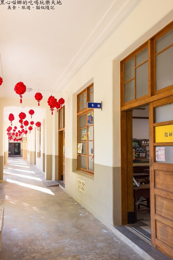 旗山全部值得去的景點美食詳細資訊一次秀給你!讓你吃到超飽、走到鐵腿!