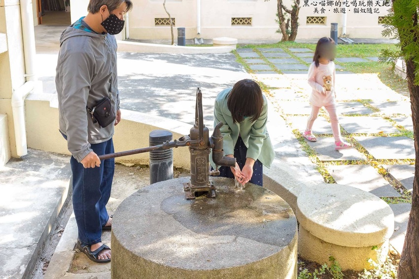 旗山全部值得去的景點美食詳細資訊一次秀給你!讓你吃到超飽、走到鐵腿!