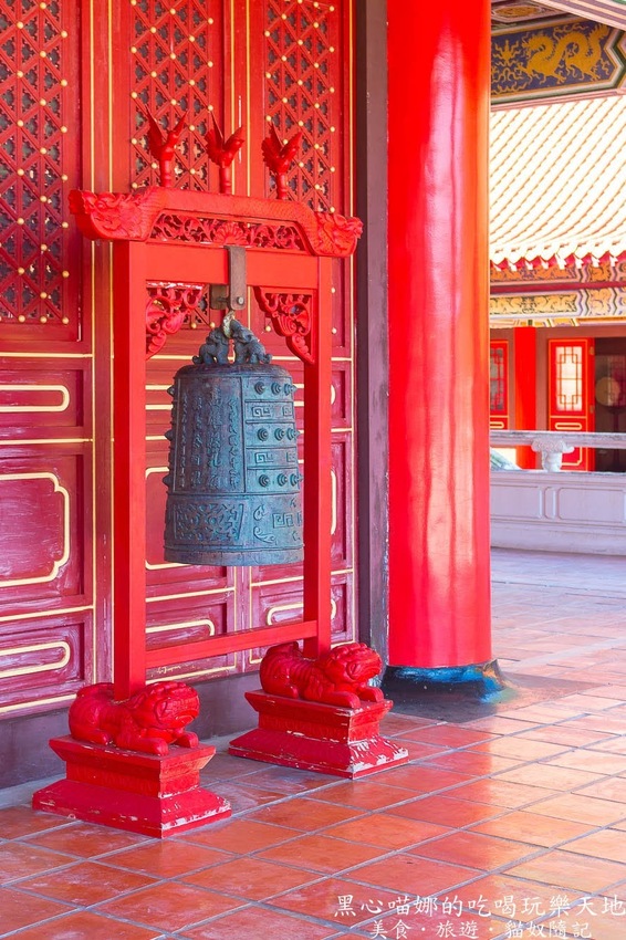 旗山全部值得去的景點美食詳細資訊一次秀給你!讓你吃到超飽、走到鐵腿!