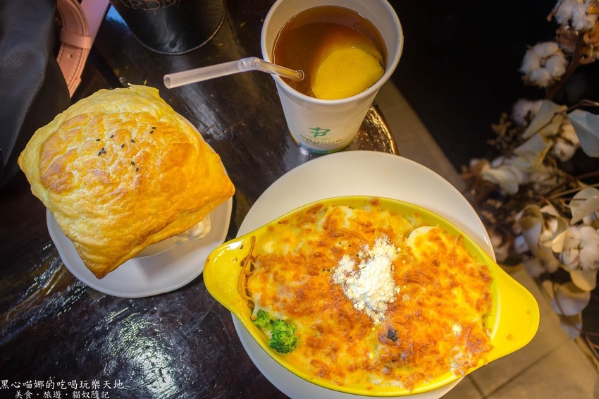 旗山全部值得去的景點美食詳細資訊一次秀給你!讓你吃到超飽、走到鐵腿!