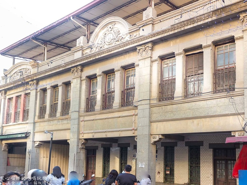 旗山全部值得去的景點美食詳細資訊一次秀給你!讓你吃到超飽、走到鐵腿!