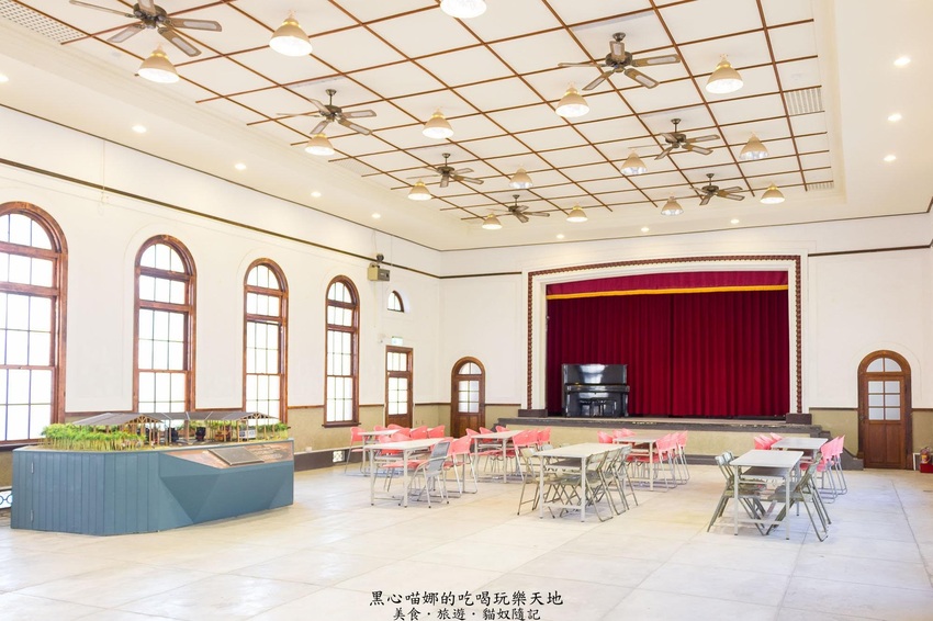 旗山全部值得去的景點美食詳細資訊一次秀給你!讓你吃到超飽、走到鐵腿!