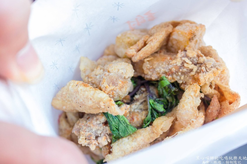 旗山全部值得去的景點美食詳細資訊一次秀給你!讓你吃到超飽、走到鐵腿!