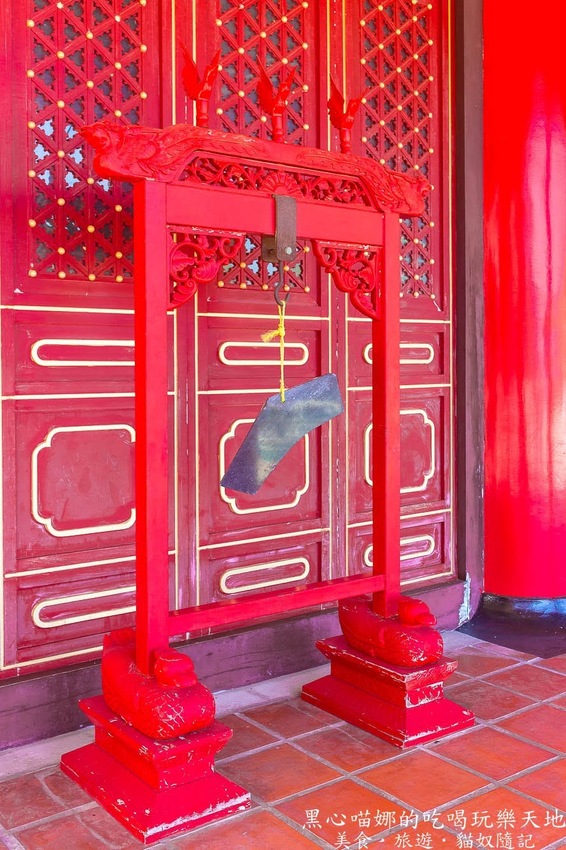 旗山全部值得去的景點美食詳細資訊一次秀給你!讓你吃到超飽、走到鐵腿!