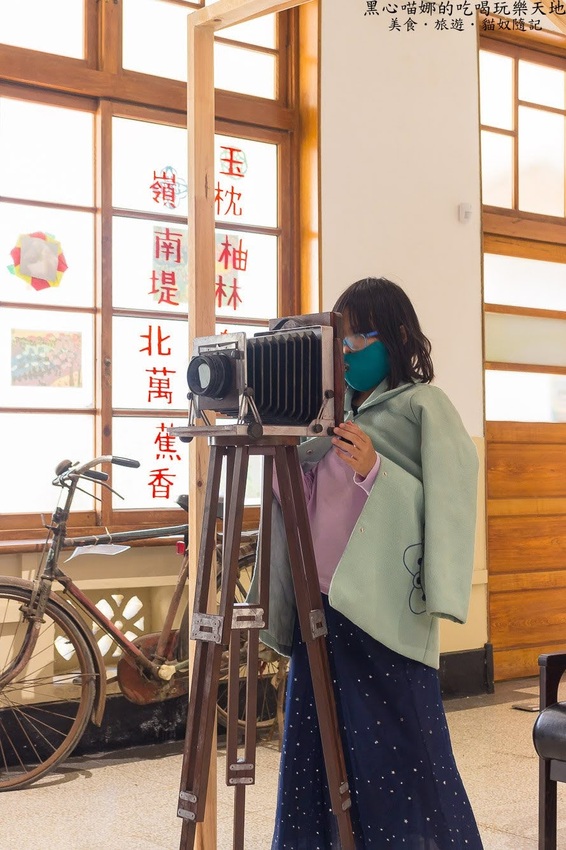 旗山全部值得去的景點美食詳細資訊一次秀給你!讓你吃到超飽、走到鐵腿!