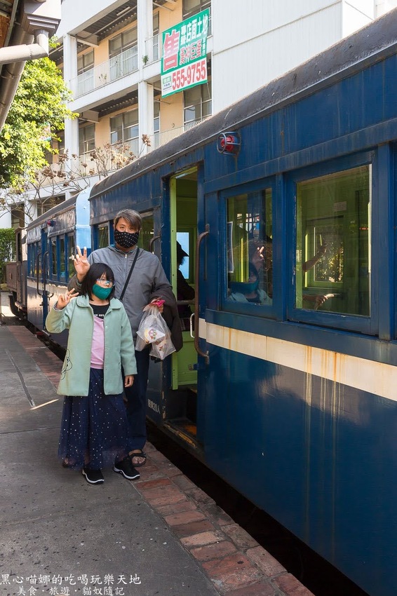 旗山全部值得去的景點美食詳細資訊一次秀給你!讓你吃到超飽、走到鐵腿!