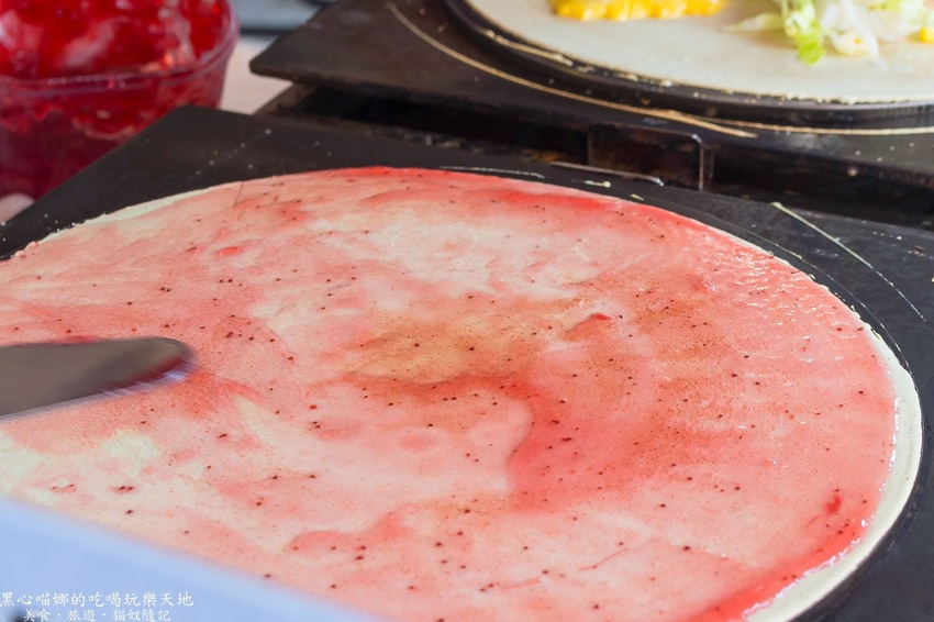 旗山全部值得去的景點美食詳細資訊一次秀給你!讓你吃到超飽、走到鐵腿!