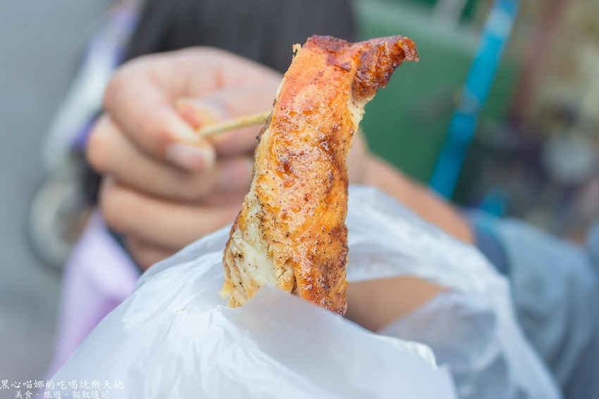 旗山全部值得去的景點美食詳細資訊一次秀給你!讓你吃到超飽、走到鐵腿!