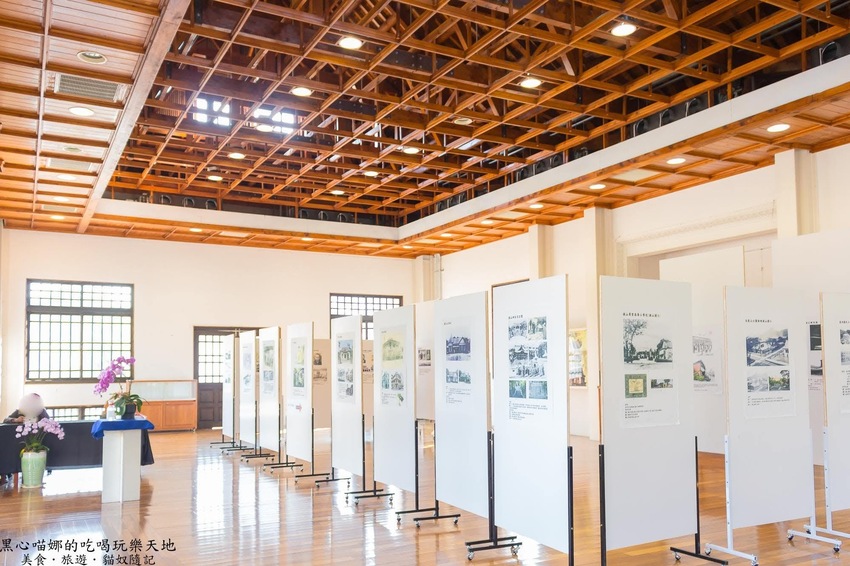 旗山全部值得去的景點美食詳細資訊一次秀給你!讓你吃到超飽、走到鐵腿!