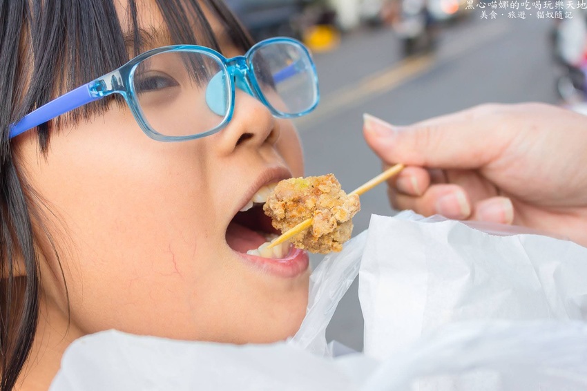 旗山全部值得去的景點美食詳細資訊一次秀給你!讓你吃到超飽、走到鐵腿!