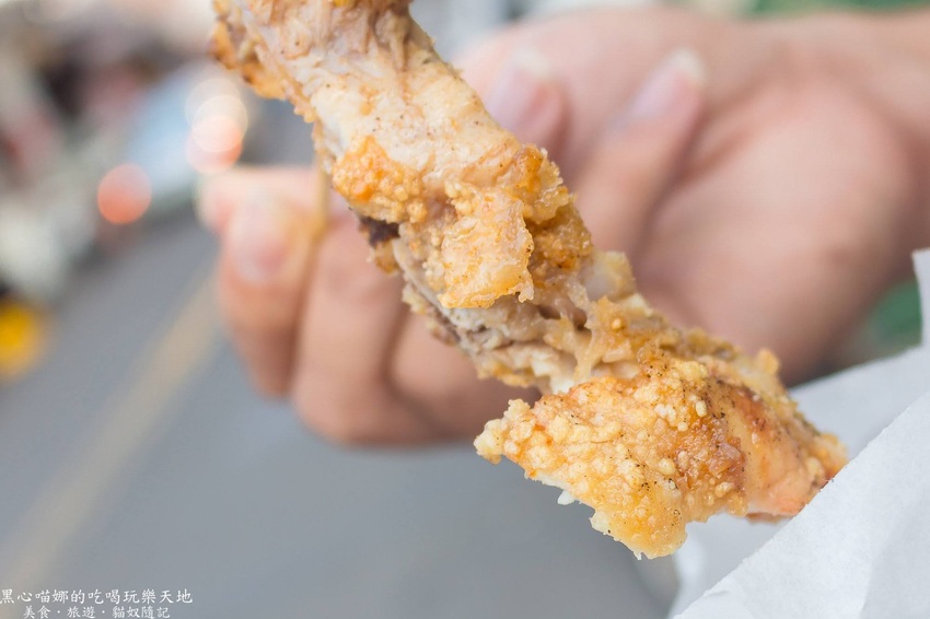 旗山全部值得去的景點美食詳細資訊一次秀給你!讓你吃到超飽、走到鐵腿!