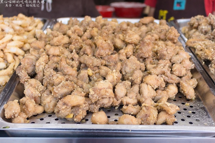 旗山全部值得去的景點美食詳細資訊一次秀給你!讓你吃到超飽、走到鐵腿!