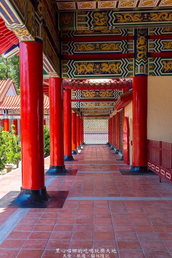 旗山全部值得去的景點美食詳細資訊一次秀給你!讓你吃到超飽、走到鐵腿!