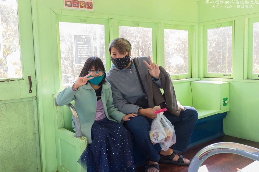 旗山全部值得去的景點美食詳細資訊一次秀給你!讓你吃到超飽、走到鐵腿!