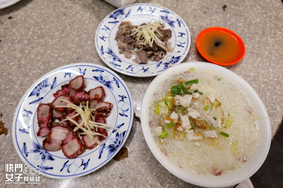 10大同美食宵夜延三夜市旗魚新竹米粉湯紅燒肉肝𦟪小菜.jpg