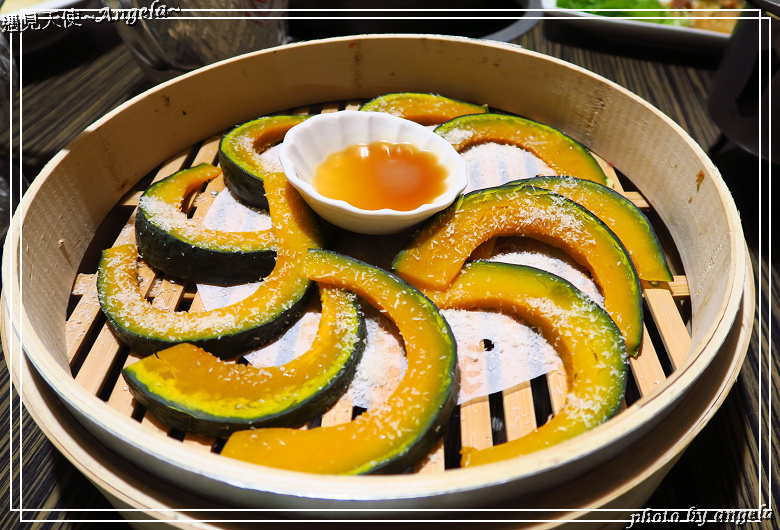 ▪ 員林 - 聚餐首選異國餐廳之阿杜皇家泰式料理