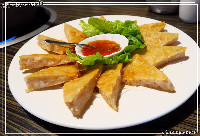 ▪ 員林 - 聚餐首選異國餐廳之阿杜皇家泰式料理