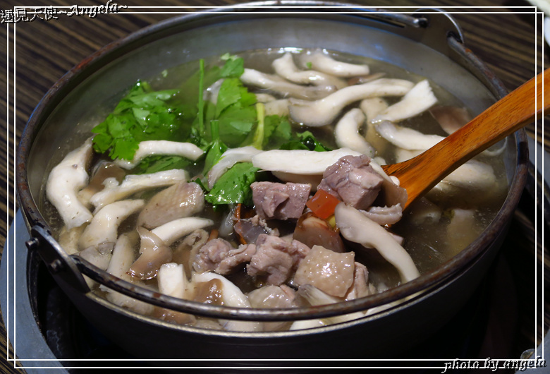 ▪ 員林 - 聚餐首選異國餐廳之阿杜皇家泰式料理