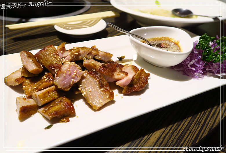 ▪ 員林 - 聚餐首選異國餐廳之阿杜皇家泰式料理