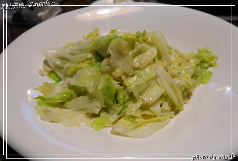 ▪ 員林 - 聚餐首選異國餐廳之阿杜皇家泰式料理