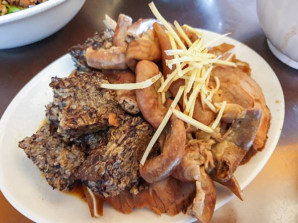 20200915_150500.jpg 20200915_150500.jpg