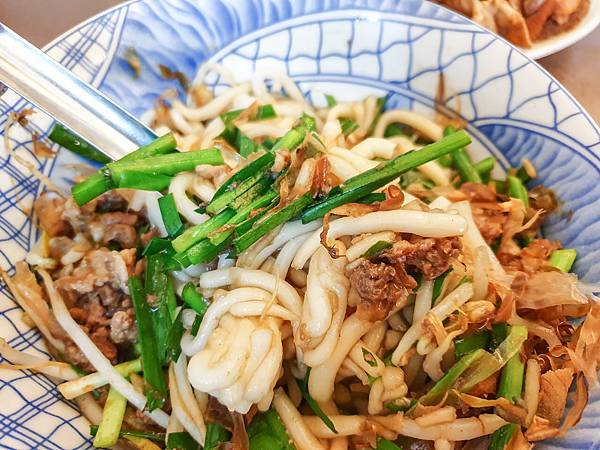 20200915_150655.jpg 20200915_150655.jpg