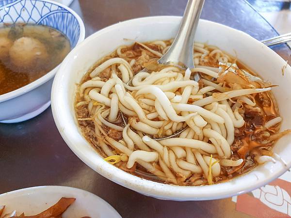 20200915_150518.jpg 20200915_150518.jpg