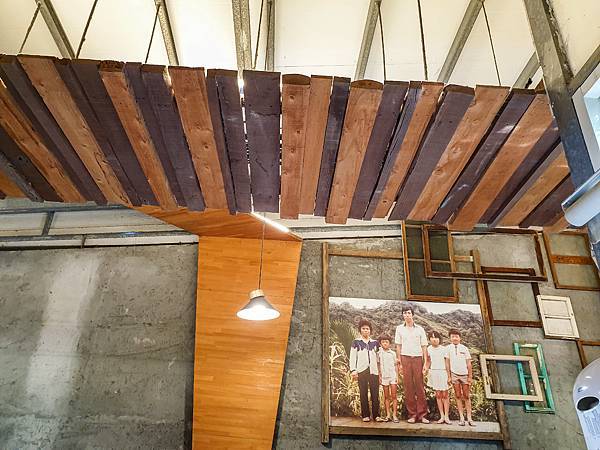 20200915_150004.jpg 20200915_150004.jpg