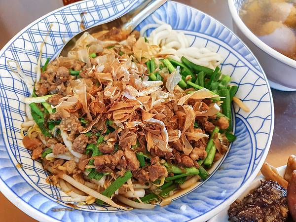 20200915_150507.jpg 20200915_150507.jpg