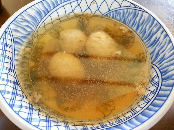 20200915_150512.jpg 20200915_150512.jpg