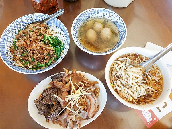 20200915_150529.jpg 20200915_150529.jpg