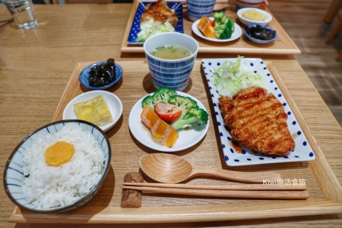 鹿港海味珍活海鮮餐廳｜彰化鹿港美食推薦大排翅可宅配.家庭聚餐想要單點合菜.婚宴.推薦鹿港老字號海鮮餐廳