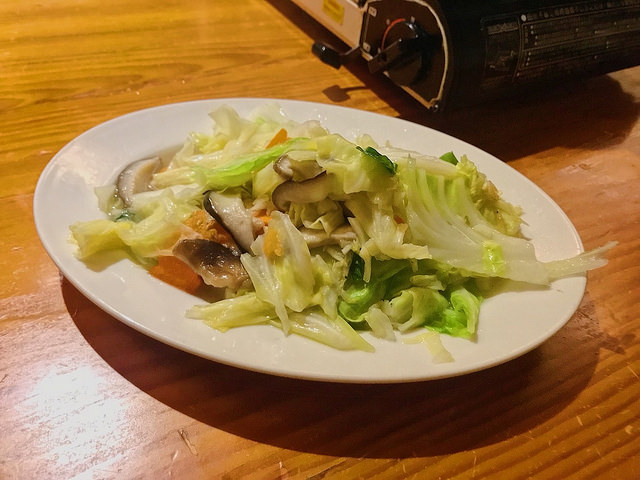 彰化 黑公雞_33 彰化 黑公雞_33