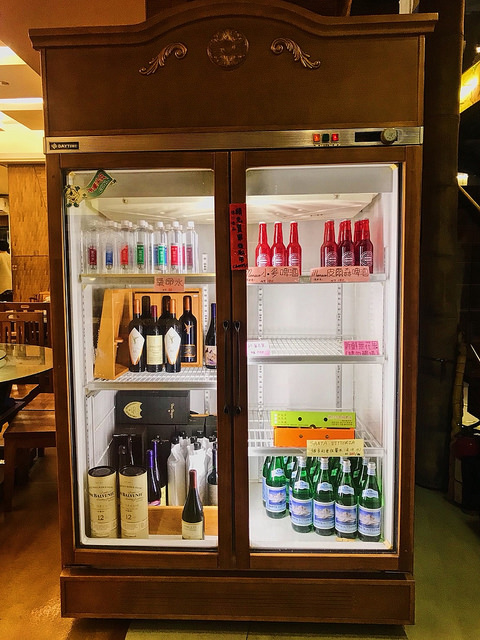 彰化 黑公雞_8 彰化 黑公雞_8