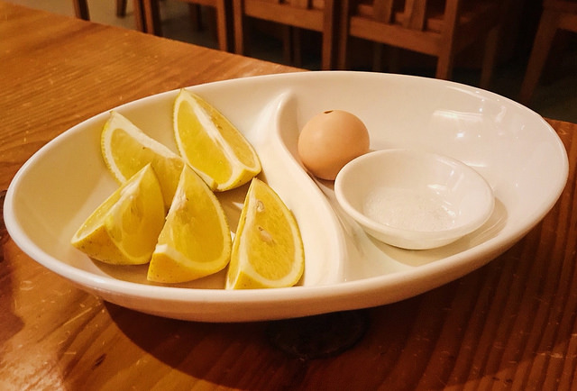 彰化 黑公雞_7 彰化 黑公雞_7