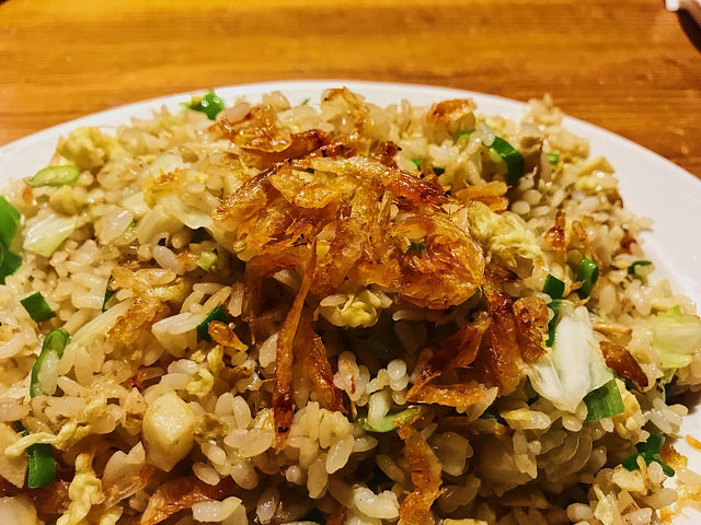 彰化 黑公雞_25 彰化 黑公雞_25