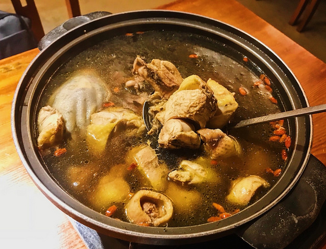 彰化 黑公雞_31 彰化 黑公雞_31