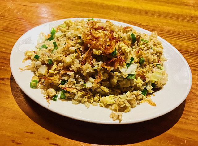 彰化 黑公雞_24 彰化 黑公雞_24