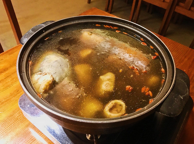 彰化 黑公雞_30 彰化 黑公雞_30