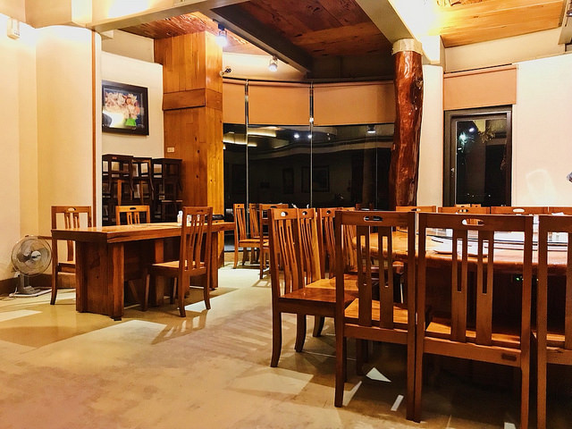 彰化 黑公雞_17 彰化 黑公雞_17