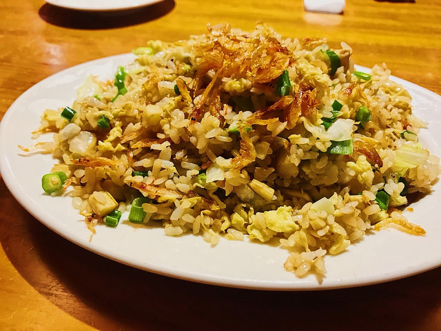 彰化 黑公雞_26 彰化 黑公雞_26