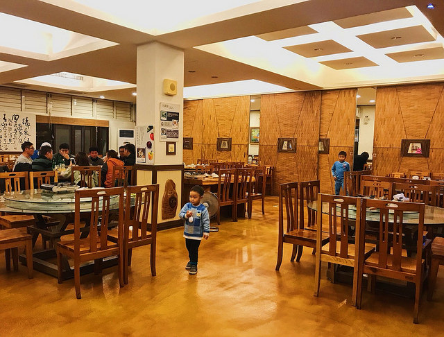 彰化 黑公雞_36 彰化 黑公雞_36