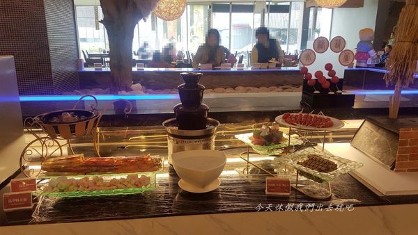 20190311_120123_副本