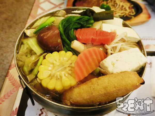 食記素湘園15.jpg