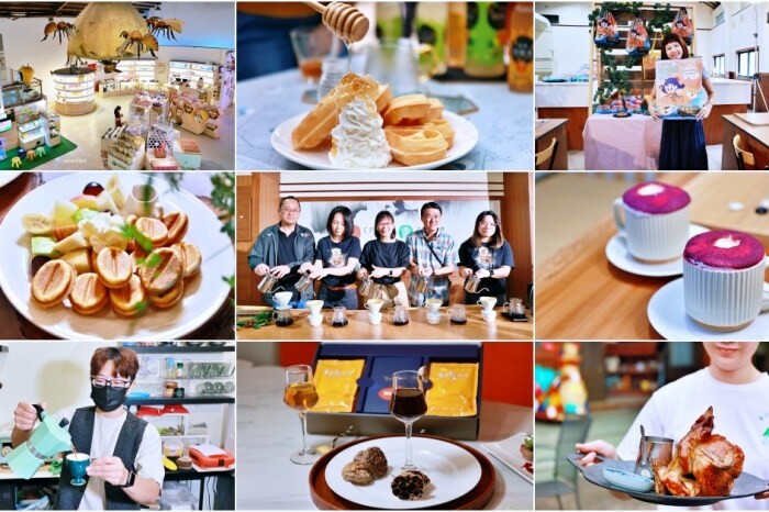 彰化縣彰化市彰化市美食天公壇素食麵｜自家炸菜包、豆皮、白豆腐超好吃！素食麵、綜合湯銅板小吃有找！